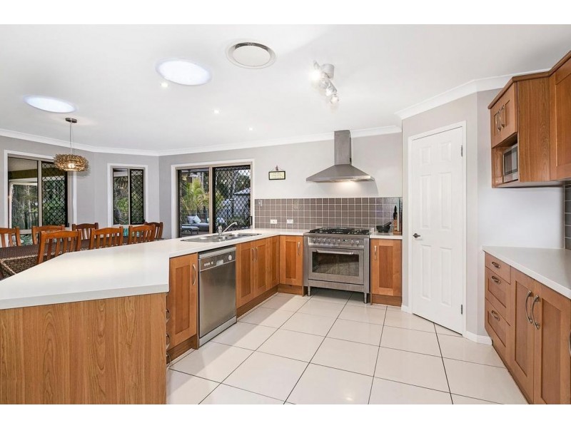14 Hanlin Place, Victoria Point QLD 4165