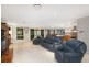 14 Hanlin Place, Victoria Point QLD 4165