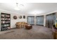 14 Hanlin Place, Victoria Point QLD 4165