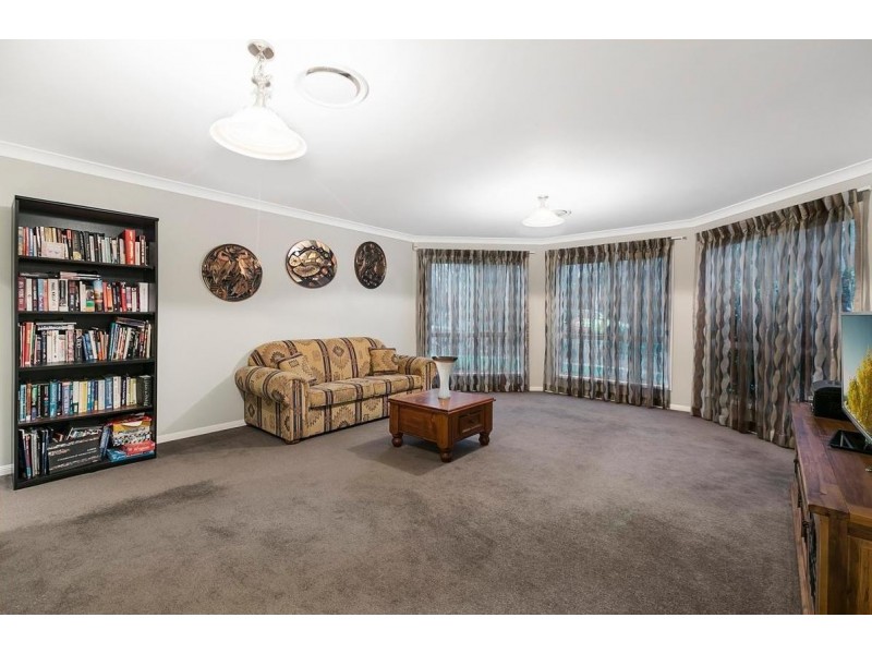 14 Hanlin Place, Victoria Point QLD 4165