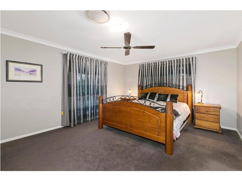 14 Hanlin Place, Victoria Point QLD 4165