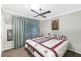 14 Hanlin Place, Victoria Point QLD 4165