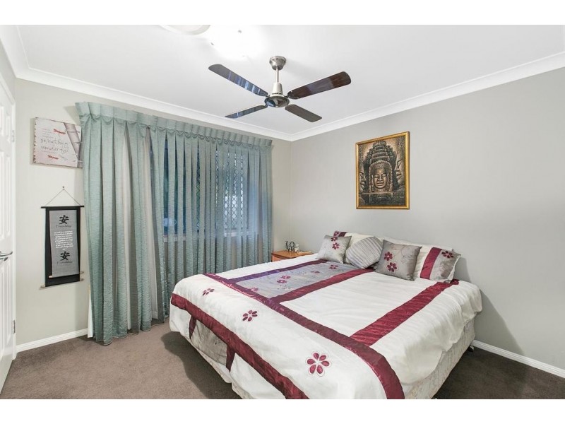 14 Hanlin Place, Victoria Point QLD 4165