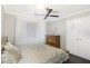 14 Hanlin Place, Victoria Point QLD 4165