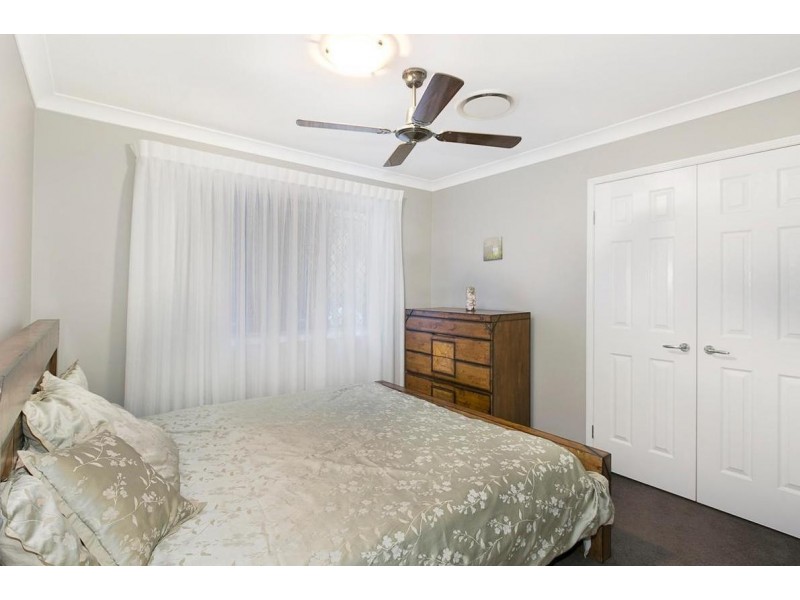 14 Hanlin Place, Victoria Point QLD 4165