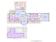 14 Hanlin Place, Victoria Point QLD 4165