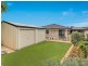 17 Orangegrove Court, Birkdale QLD 4159