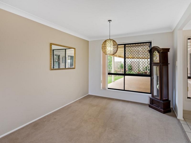 17 Orangegrove Court, Birkdale QLD 4159