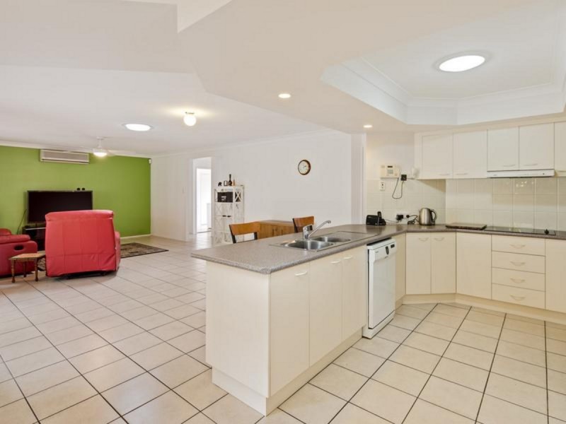 17 Orangegrove Court, Birkdale QLD 4159