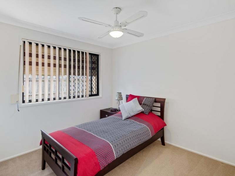 17 Orangegrove Court, Birkdale QLD 4159