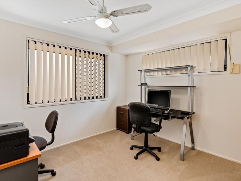 17 Orangegrove Court, Birkdale QLD 4159