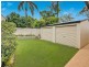 17 Orangegrove Court, Birkdale QLD 4159
