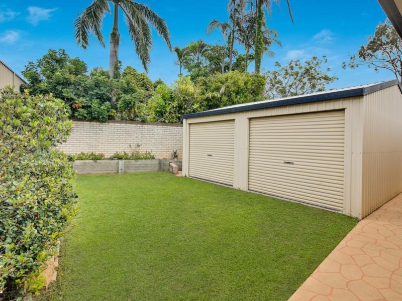 17 Orangegrove Court, Birkdale QLD 4159