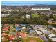17 Orangegrove Court, Birkdale QLD 4159