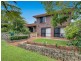 56 Bay Street, Cleveland QLD 4163