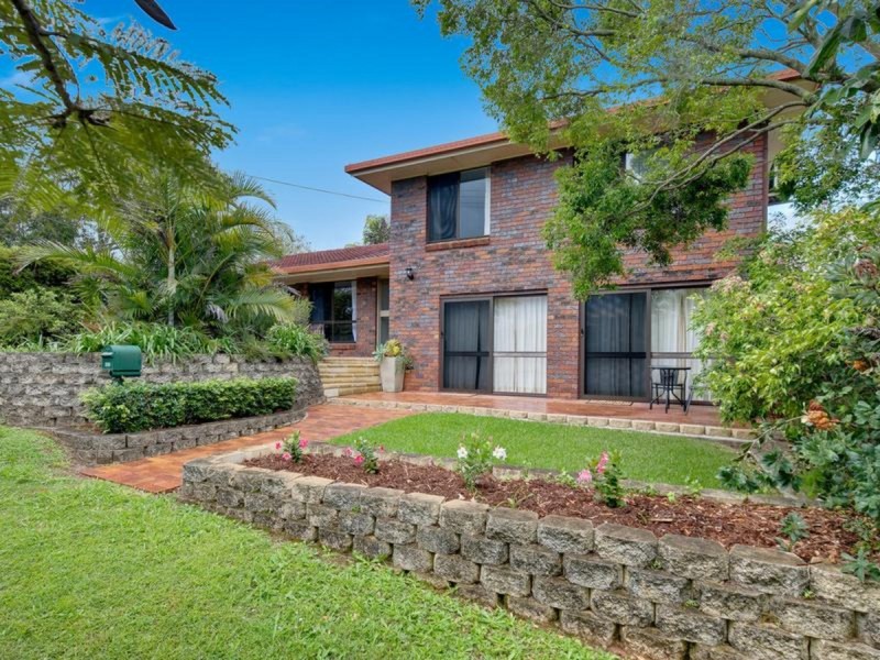 56 Bay Street, Cleveland QLD 4163
