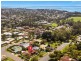 56 Bay Street, Cleveland QLD 4163