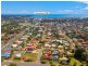 56 Bay Street, Cleveland QLD 4163