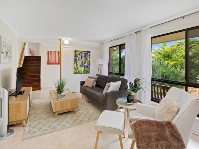 56 Bay Street, Cleveland QLD 4163