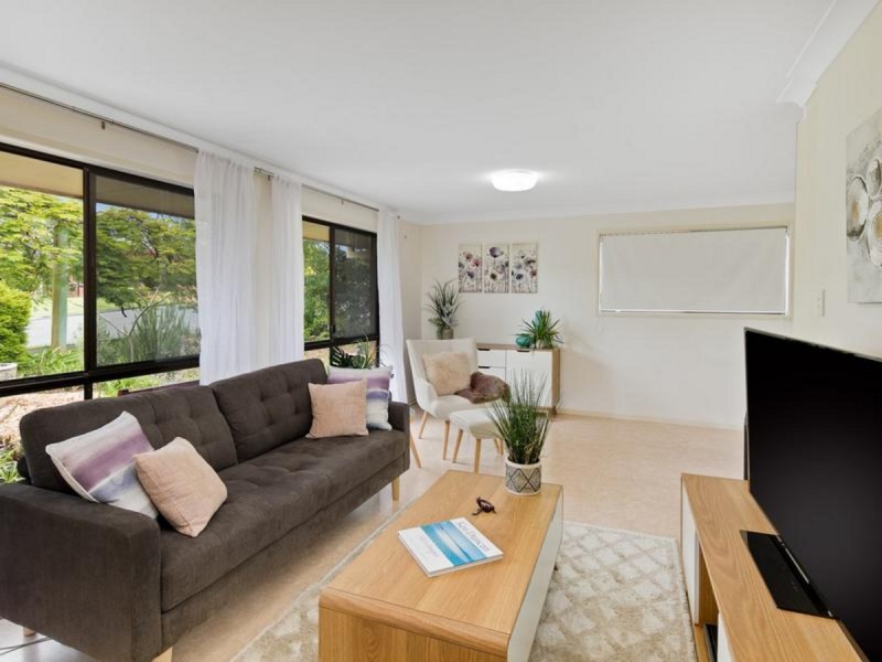 56 Bay Street, Cleveland QLD 4163