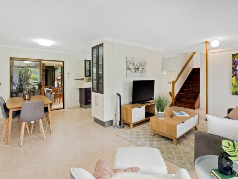 56 Bay Street, Cleveland QLD 4163