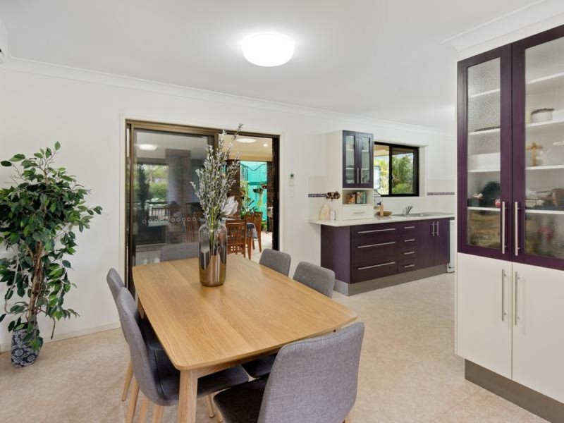 56 Bay Street, Cleveland QLD 4163