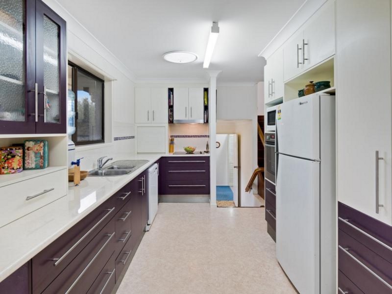 56 Bay Street, Cleveland QLD 4163