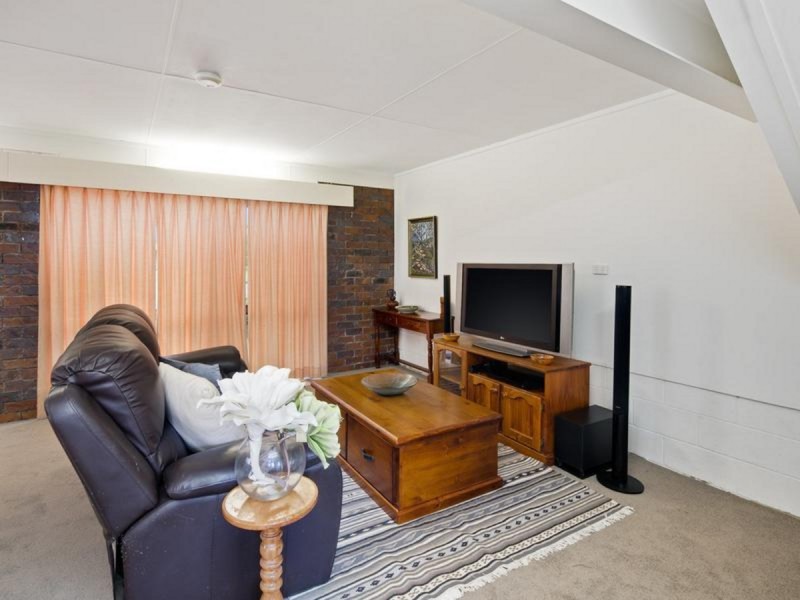 56 Bay Street, Cleveland QLD 4163