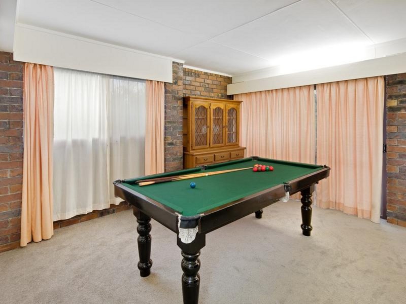 56 Bay Street, Cleveland QLD 4163