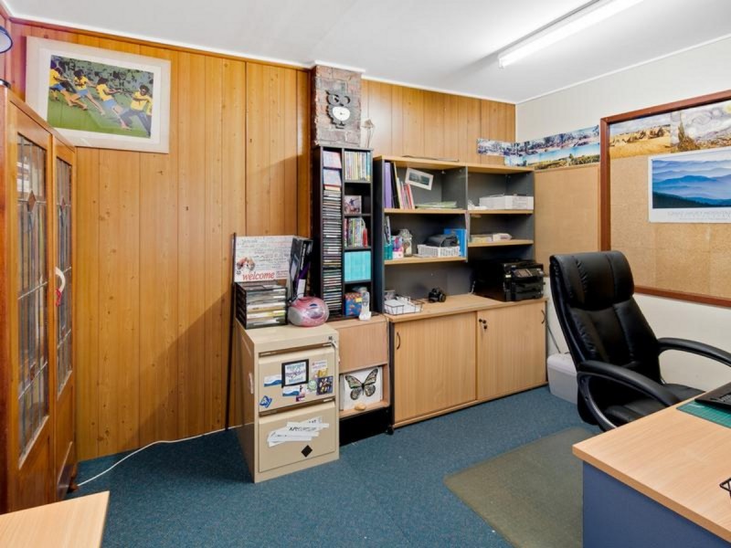 56 Bay Street, Cleveland QLD 4163