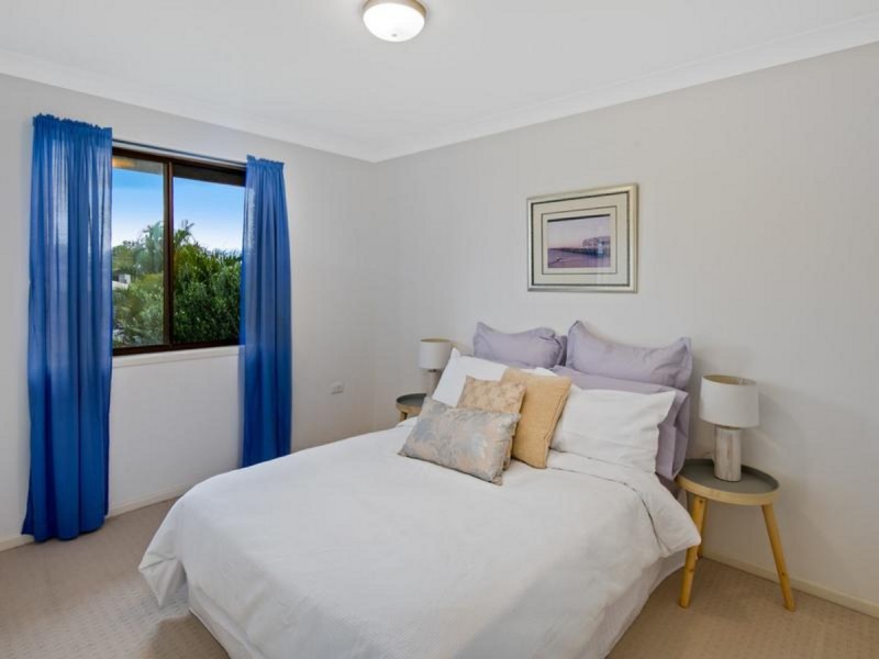 56 Bay Street, Cleveland QLD 4163