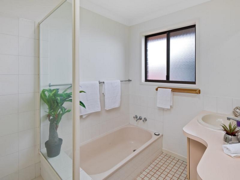 56 Bay Street, Cleveland QLD 4163