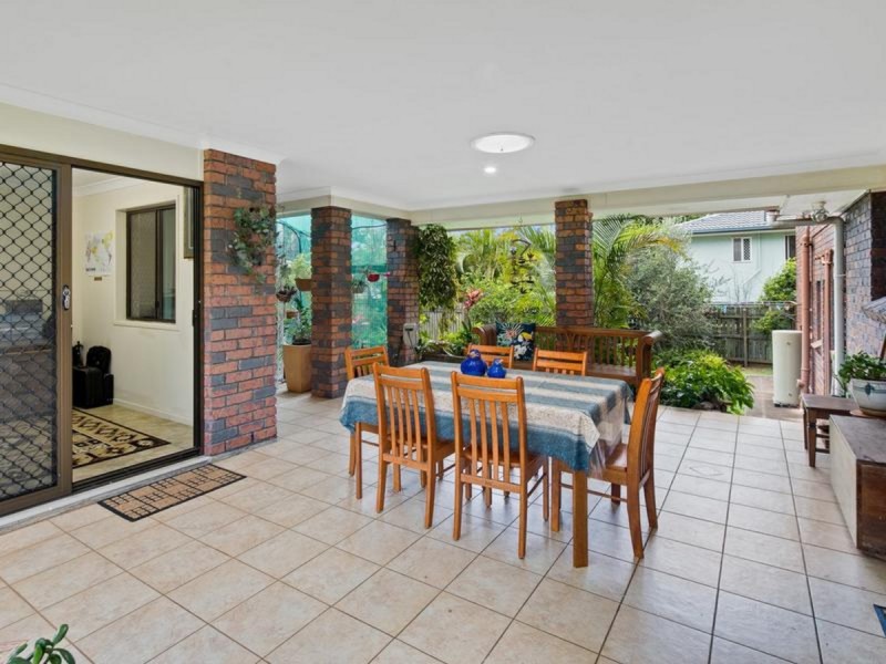 56 Bay Street, Cleveland QLD 4163