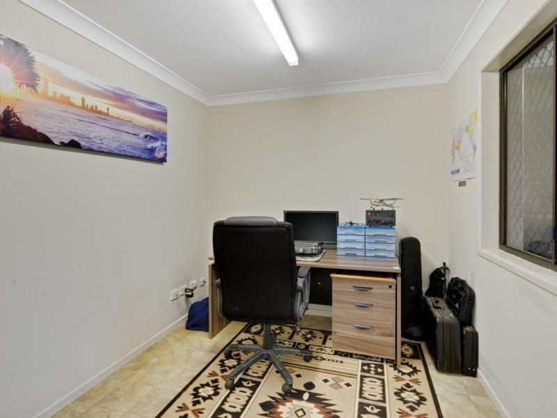 56 Bay Street, Cleveland QLD 4163