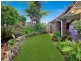 56 Bay Street, Cleveland QLD 4163