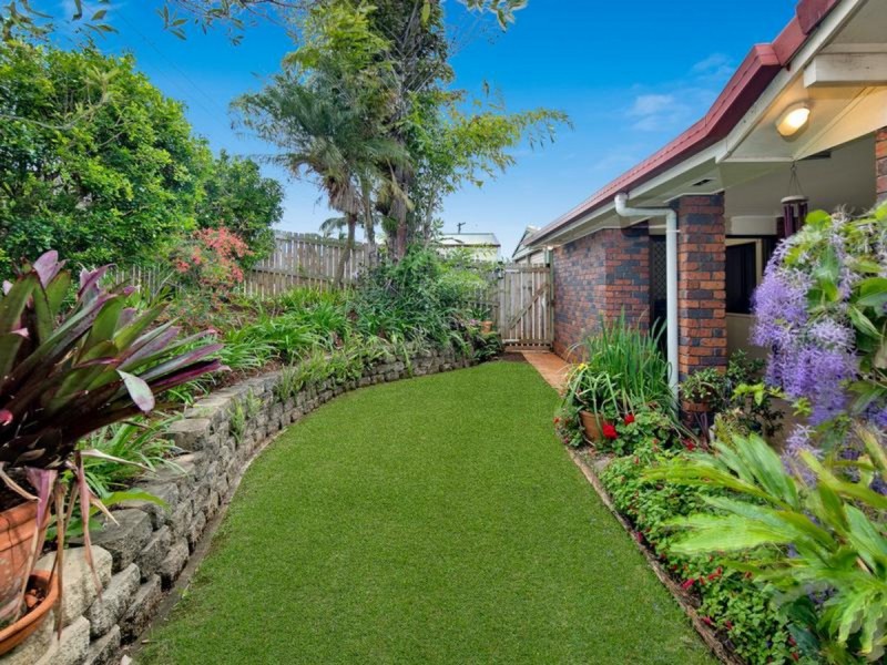 56 Bay Street, Cleveland QLD 4163