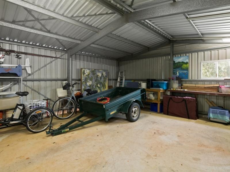 56 Bay Street, Cleveland QLD 4163