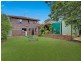 56 Bay Street, Cleveland QLD 4163