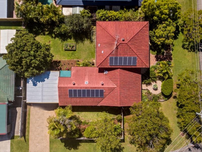 56 Bay Street, Cleveland QLD 4163