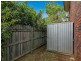 56 Bay Street, Cleveland QLD 4163