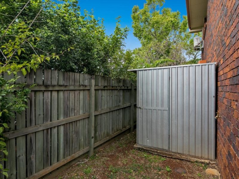 56 Bay Street, Cleveland QLD 4163