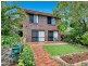 56 Bay Street, Cleveland QLD 4163