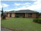 31 Trafalgar Drive, Victoria Point QLD 4165