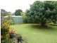 31 Trafalgar Drive, Victoria Point QLD 4165