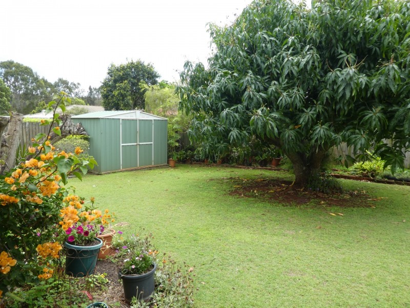 31 Trafalgar Drive, Victoria Point QLD 4165
