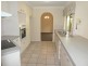 31 Trafalgar Drive, Victoria Point QLD 4165