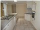 31 Trafalgar Drive, Victoria Point QLD 4165