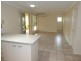 31 Trafalgar Drive, Victoria Point QLD 4165