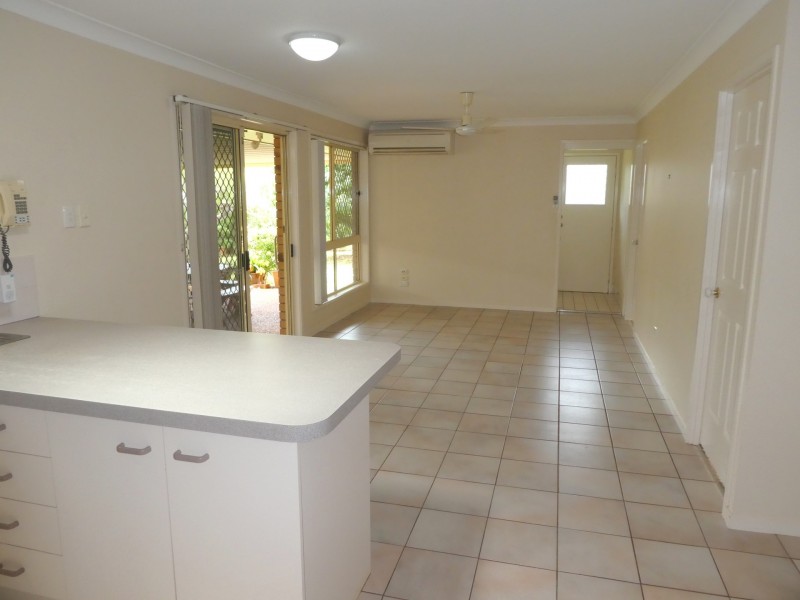 31 Trafalgar Drive, Victoria Point QLD 4165