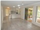 31 Trafalgar Drive, Victoria Point QLD 4165